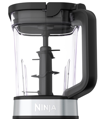 Ninja CB350 Blender Jug w/o Lid 2.1 L